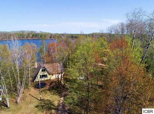 12691 Beauty Mountain Rd, Hibbing, MN 55746