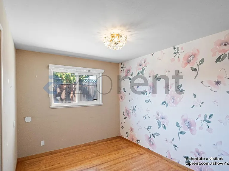 119 Calado Ave — Photo 22