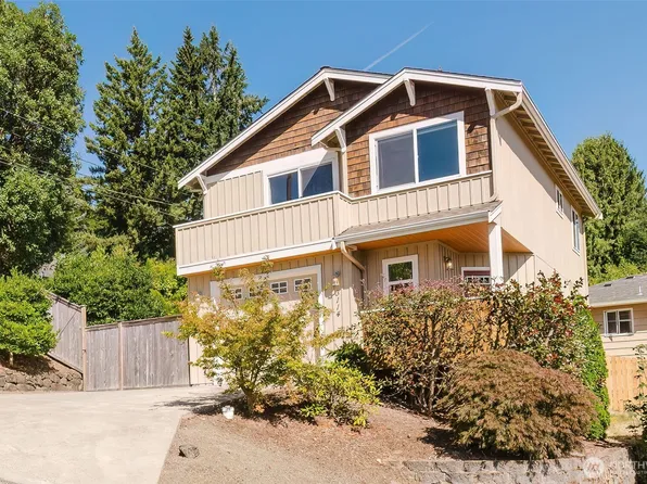 3114 Coontz Street, Bremerton, WA 98312