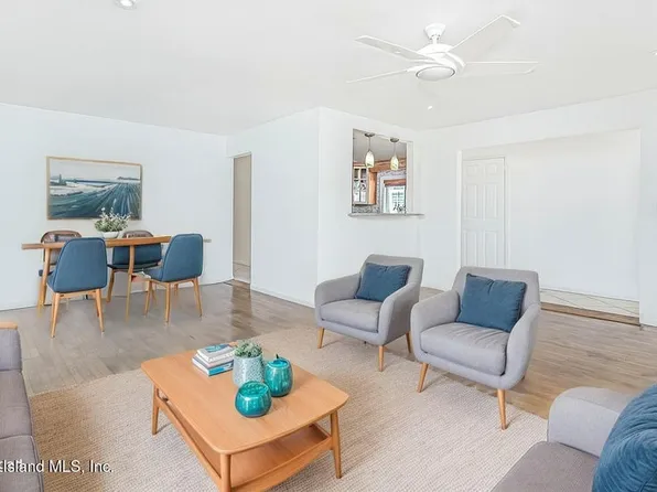 124 Riche Avenue image 11 of 33