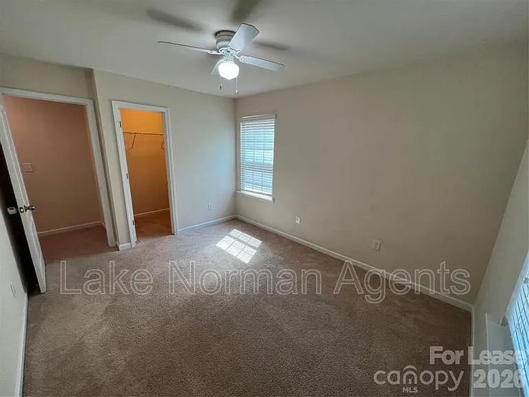 10374 Rutledge Ridge Dr NW — Photo 13
