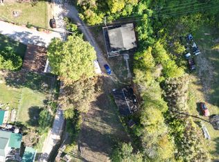 58 Redmans Ct, Charleston, WV 25313