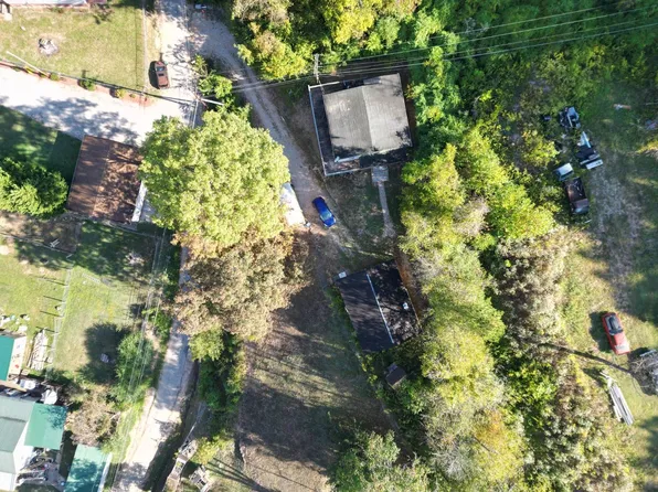 58 Redmans Ct, Charleston, WV 25313