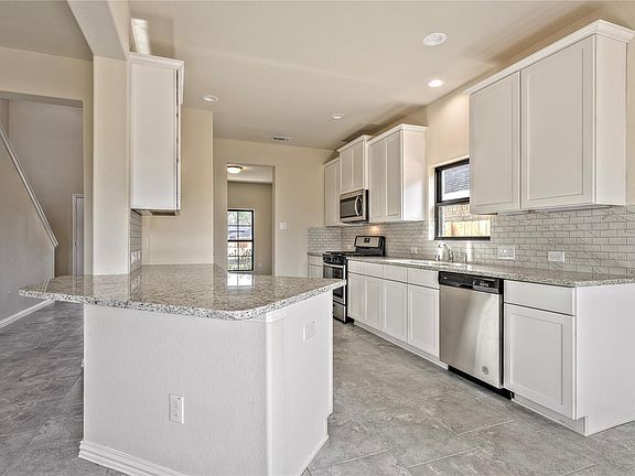 5th image of 40289 S Heron Heights Way