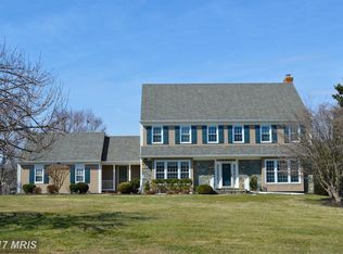 15624 Haddonfield Way, Gaithersburg, MD 20878