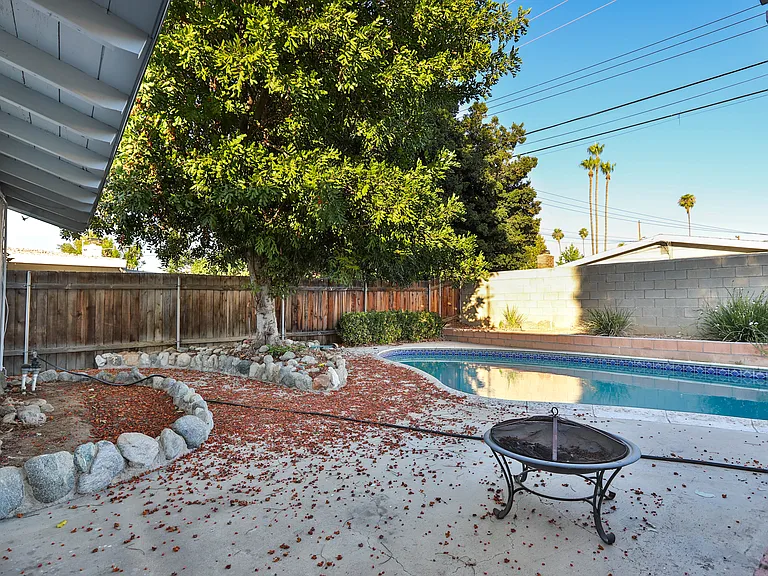 11236 Royal Palm Blvd — Photo 38