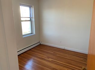 (Undisclosed Address), Allston, MA 02134