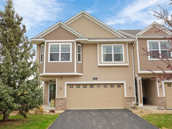 6947 151st St, Savage, MN 55378