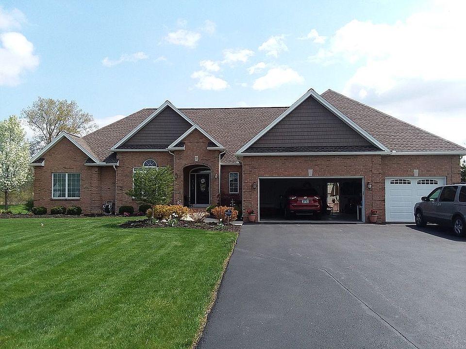 1st image of 57 E Bellaqua Estates Dr
