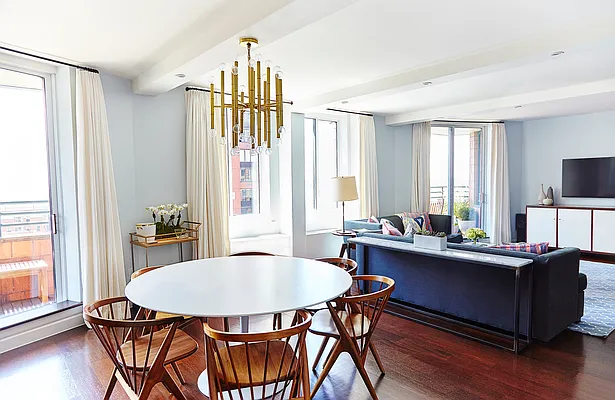 Sold by Owner | media 20