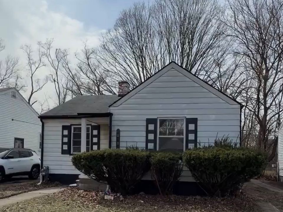 1st image of (Undisclosed Address)