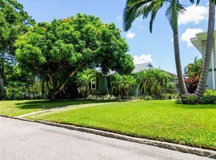 182 29TH AVENUE N, ST PETERSBURG, FL 33704