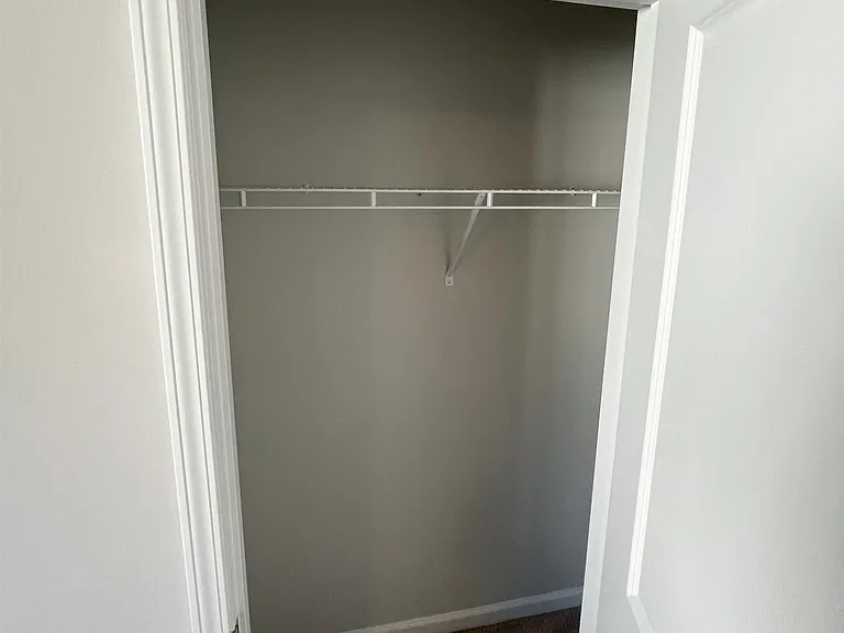 330 Canary Grass Ct — Photo 22