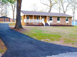 107 Oakwood Dr, Lyman, SC 29365