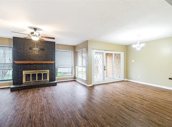 5th image of 1612 Choteau Cir
