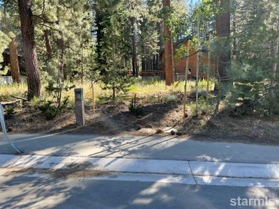 1144 Sierra Blvd, South Lake Tahoe, CA, 96150