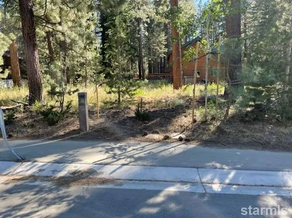 1144 Sierra Blvd, South Lake Tahoe, CA 96150
