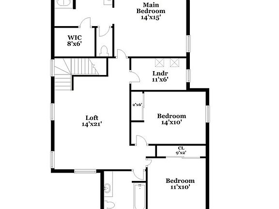 3rd image of this home