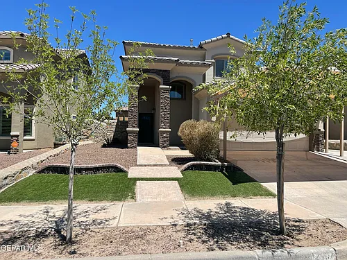 12407 Joe Gomez Ave Photo 1