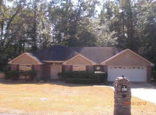 779 Lee Road 227, Smiths Station, AL 36877
