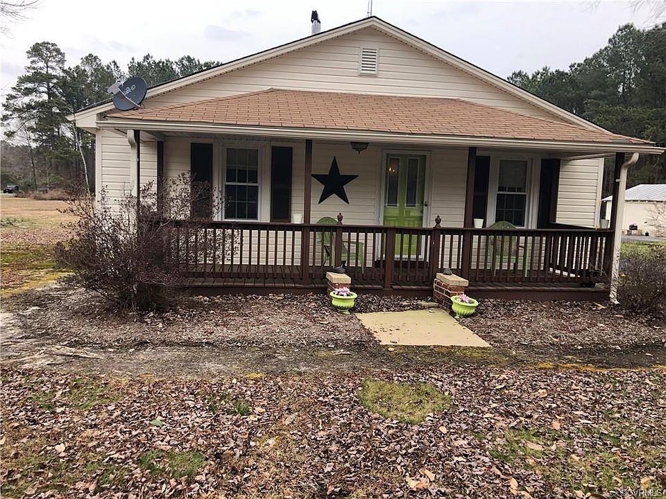 1st image of 17214 James River Dr