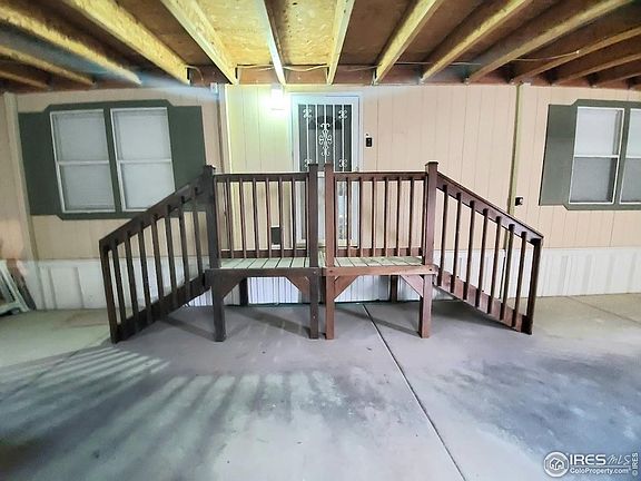 3rd image of 1726 Garnet St #126