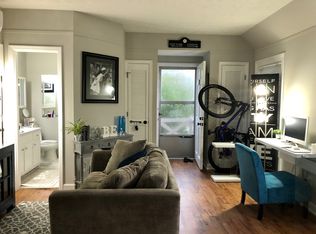 1603 Calcutt St, Fayetteville, NC 28305