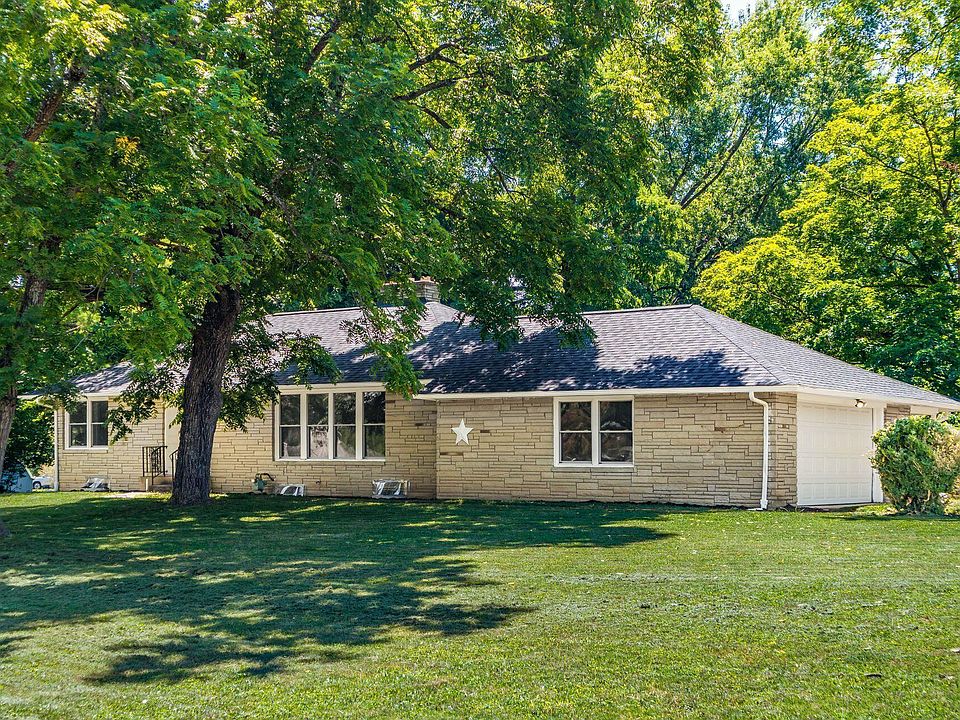 1st image of 89 Limestone Blvd