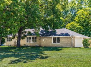 89 Limestone Blvd, Chillicothe, OH 45601