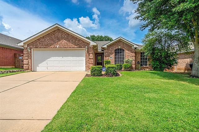 1st image of 4008 Colorado Springs Dr