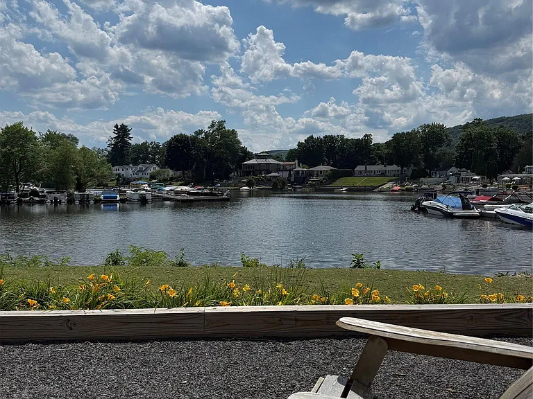 1169 Route 17A #6 — Photo 16