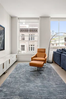 Rented by Compass | media 4