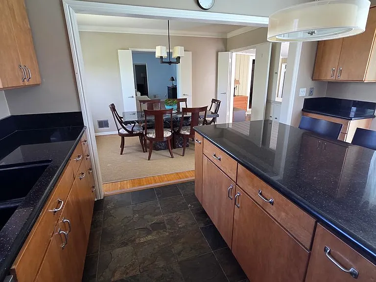 1501 Edris Dr — Photo 19