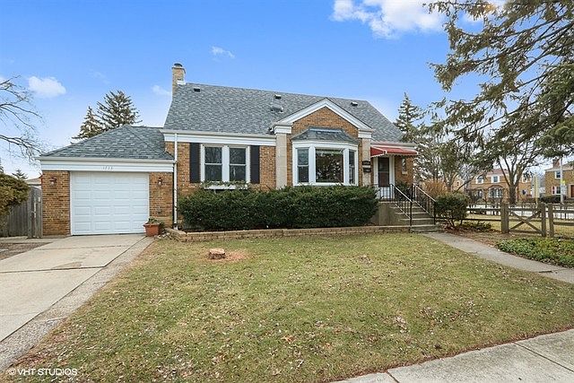 1st image of 1713 Spruce Ave