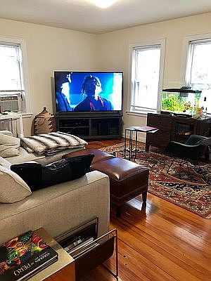 5th image of 24-02 21st Ave #2F