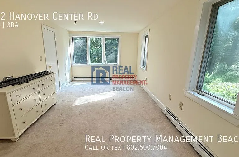 322 Hanover Center Rd — Photo 12