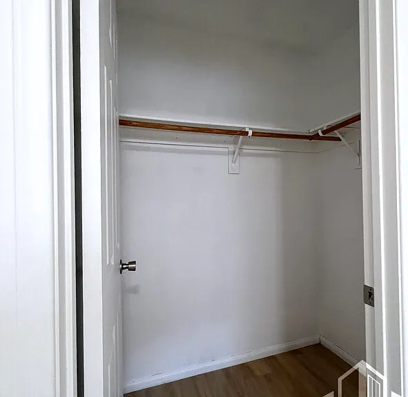 5008 Bremner Way #3 — Photo 19