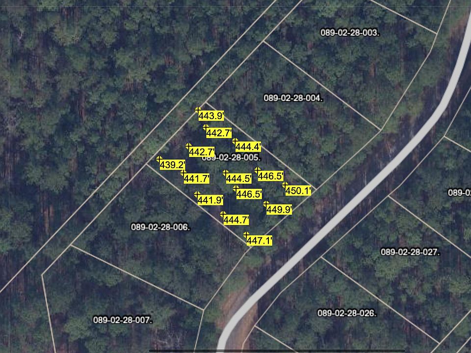 2nd image of L5-B28 Whitney Drive