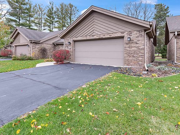3rd image of 5901 Churchview Dr