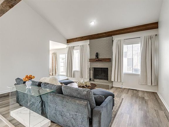 5th image of 5841 Hefner Village Ct