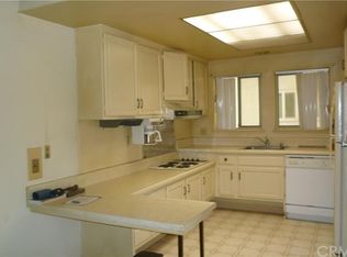 2153 Ronda Granada UNIT O, Laguna Woods, CA 92637