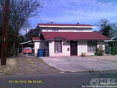 1st image of 3639 W Poplar St