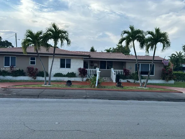 206 Ponce De Leon Blvd, Coral Gables, FL 33134