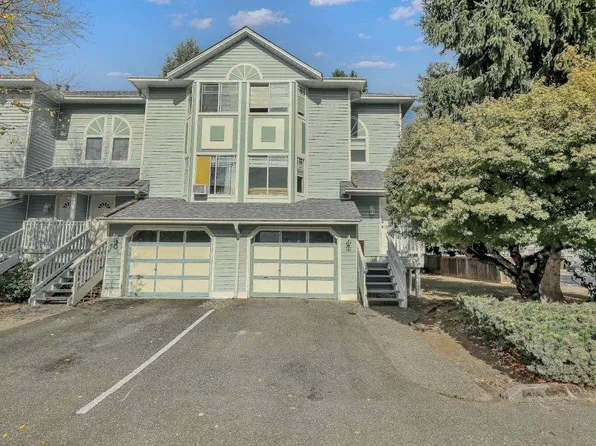 15550 89th Ave #24, Surrey, BC V3R 1N1