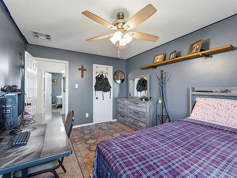 27146 Harvest Pointe Ln — Photo 19
