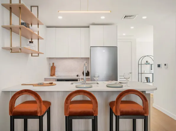 1042 Atlantic Avenue image 6 of 35