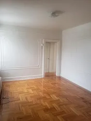 Rented by Old Brooklyn Real Estate Inc