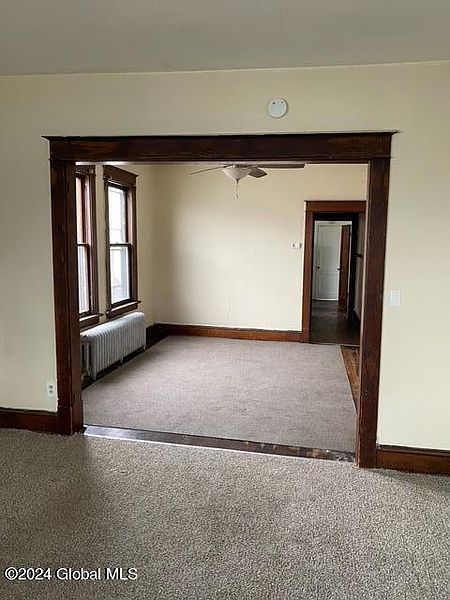 2nd image of 115 Southern Blvd