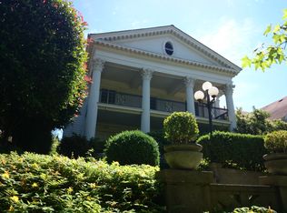 2828 Broadway E, Seattle, WA 98102