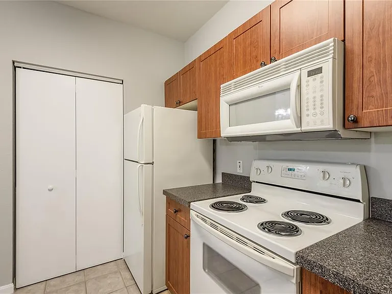 2262 Chianti Pl #5-0526 — Photo 14